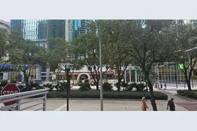 1060 Brickell Ave #3417, Miami, FL 33131 - Photo 9