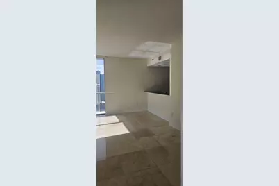 1060 Brickell Ave #3417, Miami, FL 33131 - Photo 33
