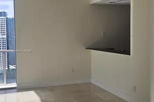 1060 Brickell Ave, Miami, FL 33131 - Photo 33