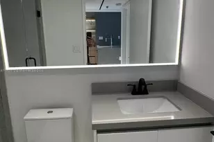 800 N Miami Ave, Miami, FL 33136 - Photo 13