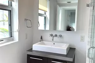 401 Jefferson Ave, Miami Beach, FL 33139 - Photo 15