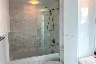 401 Jefferson Ave, Miami Beach, FL 33139 - Photo 9