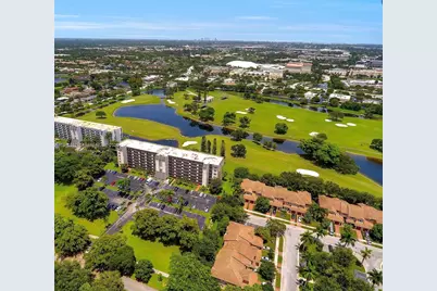 3150 W Rolling Hills Cir #209, Davie, FL 33328 - Photo 1