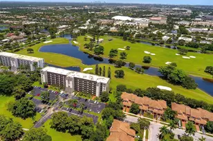 3150 W Rolling Hills Cir, Davie, FL 33328 - Photo 1