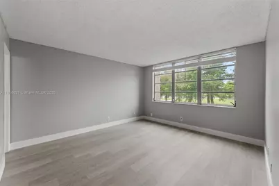 3150 W Rolling Hills Cir #209, Davie, FL 33328 - Photo 11