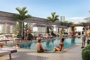 94 NE 29th St, Miami, FL 33137 - Photo 9