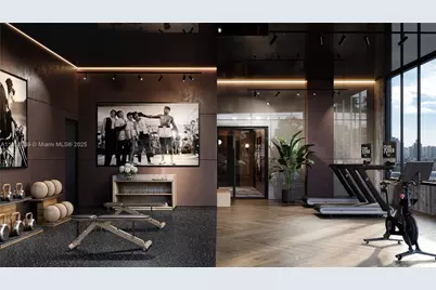 94 NE 29th St #714, Miami, FL 33137 - Photo 5