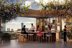 94 NE 29th St, Miami, FL 33137 - Photo 15