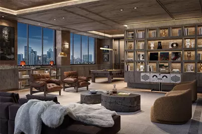 94 NE 29th St #1008, Miami, FL 33137 - Photo 5