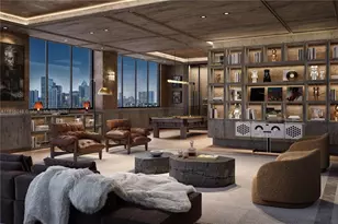 94 NE 29th St, Miami, FL 33137 - Photo 5