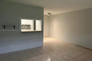 2916 Funston St, Hollywood, FL 33020 - Photo 15