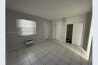 2916 Funston St #47A, Hollywood, FL 33020 - Photo 17