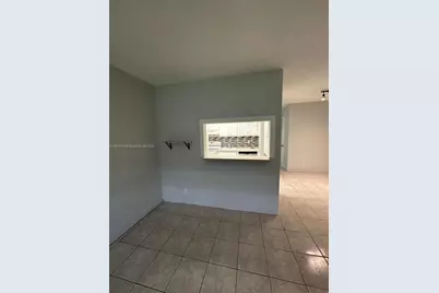2916 Funston St #47A, Hollywood, FL 33020 - Photo 13