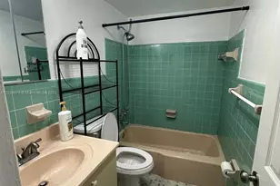 2916 Funston St, Hollywood, FL 33020 - Photo 23