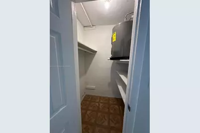 2916 Funston St #47A, Hollywood, FL 33020 - Photo 29