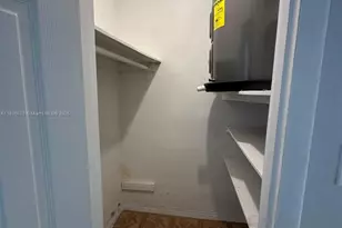 2916 Funston St, Hollywood, FL 33020 - Photo 29