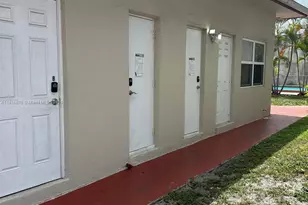 2916 Funston St, Hollywood, FL 33020 - Photo 11