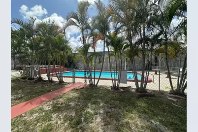 2916 Funston St #47A, Hollywood, FL 33020 - Photo 7