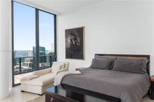 801 S Miami Ave, Miami, FL 33130 - Photo 21