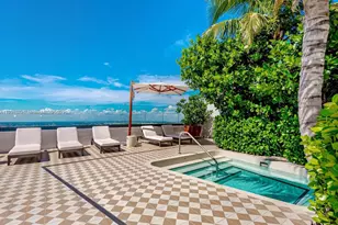 801 S Miami Ave, Miami, FL 33130 - Photo 55