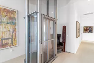 801 S Miami Ave, Miami, FL 33130 - Photo 35