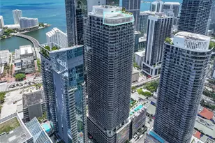 801 S Miami Ave, Miami, FL 33130 - Photo 45