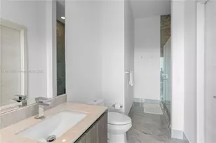 801 S Miami Ave, Miami, FL 33130 - Photo 31