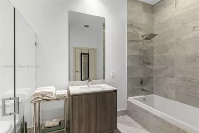 801 S Miami Ave #PH5801, Miami, FL 33130 - Photo 29