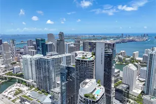 801 S Miami Ave, Miami, FL 33130 - Photo 47