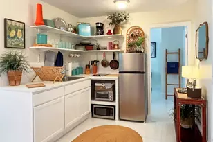 335 Ocean Dr, Miami Beach, FL 33139 - Photo 3