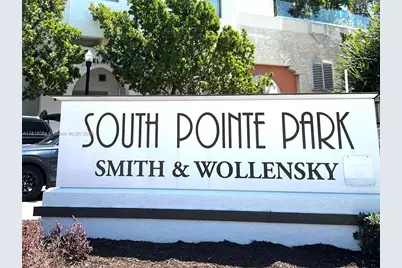 335 Ocean Dr #114, Miami Beach, FL 33139 - Photo 21