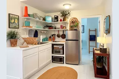 335 Ocean Dr #114, Miami Beach, FL 33139 - Photo 3