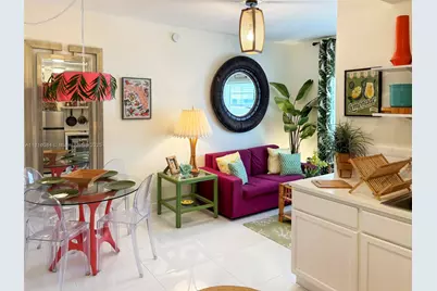 335 Ocean Dr #114, Miami Beach, FL 33139 - Photo 1