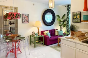 335 Ocean Dr, Miami Beach, FL 33139 - Photo 1