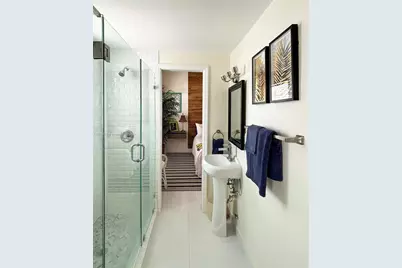 335 Ocean Dr #114, Miami Beach, FL 33139 - Photo 5