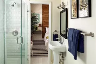 335 Ocean Dr, Miami Beach, FL 33139 - Photo 5