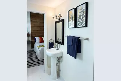 335 Ocean Dr #114, Miami Beach, FL 33139 - Photo 11