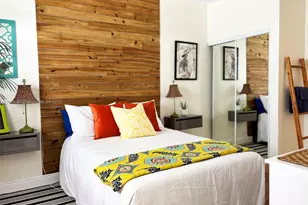 335 Ocean Dr, Miami Beach, FL 33139 - Photo 15