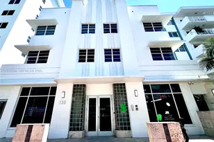 335 Ocean Dr, Miami Beach, FL 33139 - Photo 17