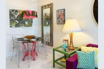 335 Ocean Dr #114, Miami Beach, FL 33139 - Photo 9