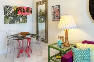 335 Ocean Dr, Miami Beach, FL 33139 - Photo 9