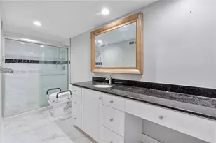 90 Edgewater Dr, Coral Gables, FL 33133 - Photo 9