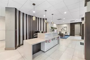 90 Edgewater Dr, Coral Gables, FL 33133 - Photo 25
