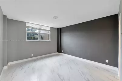 90 Edgewater Dr #305, Coral Gables, FL 33133 - Photo 7
