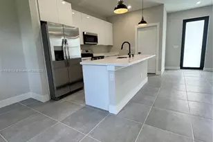 2003 East 15th Street, Lehigh Acres, FL 33972 - Photo 3