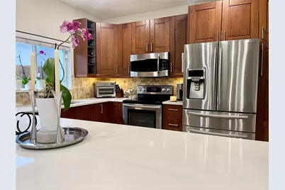 14121 SW 130th Ave, Miami, FL 33186 - Photo 17