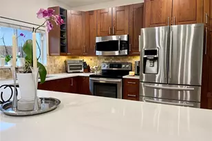 14121 SW 130th Ave, Miami, FL 33186 - Photo 17