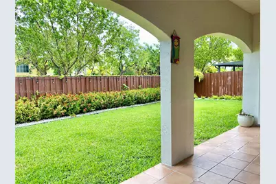 14121 SW 130th Ave, Miami, FL 33186 - Photo 23