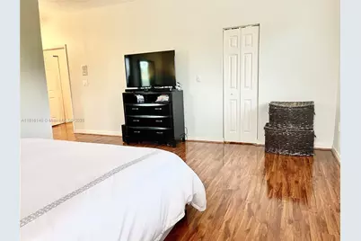 14121 SW 130th Ave, Miami, FL 33186 - Photo 31