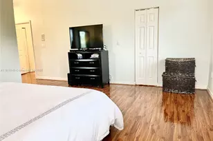 14121 SW 130th Ave, Miami, FL 33186 - Photo 31
